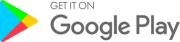 Logo Google Play